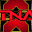 TNA Impact - Cross the Line (U) Icon