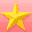 Let's Play Ballerina - Sparkle on the Stage (U) Icon