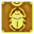 Pharaoh's Amulet (E) Icon