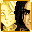 Prince of Persia - The Forgotten Sands (DSi Enhanced) (U) Icon