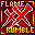 Katekyoo Hitman Reborn! DS Flame Rumble XX - Kessen! Real 6 Chouka (DSi Enhanced) (J) Icon