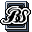Last Airbender, The (DSi Enhanced) (U) Icon