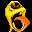 Monster Rancher DS (U) Icon