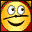 Puzzle Time (Trimmed 50 Mbit)(Intro) (U) Icon