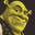 Shrek - E Vissero Felici E Contenti (DSi Enhanced) (I) Icon