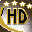 Hotel Deluxe (N) Icon