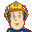 Fireman Sam - Always on Duty (E) Icon