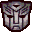 Transformers - Autobots (v01) (U) Icon
