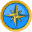 Jewels of the Tropical Lost Island (E) Icon