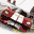 TrackMania Turbo (E) Icon