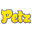 Petz - Playschool (E) Icon