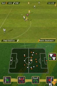 fifa 11 ds download free