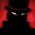 Real Crimes - Jack the Ripper (E) Icon