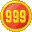 Ginga Tetsudou 999 DS (J) Icon