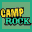 Camp Rock  - The Final Jam (DSi Enhanced) (E) Icon