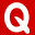 Quest Braintainment - 1313 Vragen & Antwoorden (N) Icon