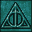 Harry Potter and the Deathly Hallows - Part 1 (U) Icon