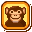 My Pet Chimp (U) Icon