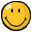 Smiley World - Island Challenge (U) Icon