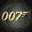 GoldenEye 007 (F) Icon