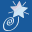 Shining Stars - Super Starcade (U) Icon