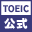 TOEIC Test - Koushiki DS Training (J) Icon