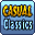 Casual Classics (E) Icon