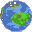 Games Around the World (U) Icon