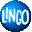 Lingo (N) Icon