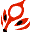 Okamiden (E) Icon