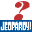 Jeopardy (U) Icon