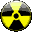 Duke Nukem - Critical Mass (E) Icon