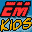 Emergency Kids (G) Icon