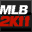 Major League Baseball 2K11 (U) Icon