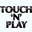 Touch 'N' Play Collection (E) Icon