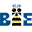Scripps - Spelling Bee (DSi Enhanced) (U) Icon