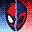 Spider-Man - Edge of Time (U) Icon