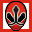 Power Rangers - Samurai (U) Icon