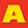 Alvin and the Chipmunks - Chipwrecked (U) Icon