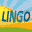 Lingo Deluxe (N) Icon