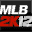 Major League Baseball 2K12 (U) Icon