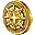 Jewel Quest 5 - The Sleepless Star (E) Icon