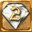 Jewel Match 2 (E) Icon