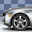 Ram Racing (E) Icon