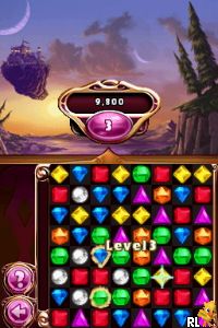 Bejeweled 3 downloads for mac