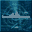 Battleship (E) Icon
