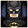 LEGO Batman 2 - DC Super Heroes (E) Icon