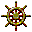 Settlement Colossus (E) Icon