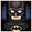 LEGO Batman 2 - DC Super Heroes (U) Icon